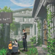 Image for article titled Squall Reacts To Final Fantasy VIII On Steam